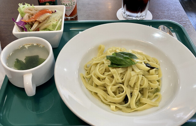カフェ バー ブロッサム Cafe Bar Blossom 行徳 カフェ 食べログ カフェ バー ブロッサム Cafe Bar Blossom 行徳 カフェ 食べログ