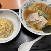 日高屋 浅草橋店