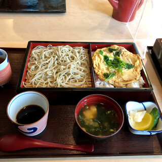 江戸川区南葛西でおすすめのそば 出前 をご紹介 食べログ 江戸川区南葛西でおすすめのそば 出前 をご紹介 食べログ