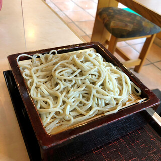 江戸川区南葛西でおすすめのそば 出前 をご紹介 食べログ 江戸川区南葛西でおすすめのそば 出前 をご紹介 食べログ