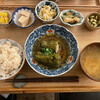 チシタ食堂 - 料理写真: