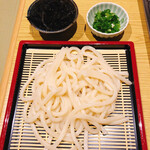 Taishuu Shabushabu Sakaba Shinka - 