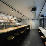 Calibar Hiroshima - 