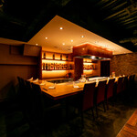 Teppanyaki Madoi - 