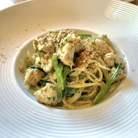 ビストロ ラ・プリュム -  ビストロ ラ・プリュム -