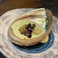 新日本料理 宗春 - 