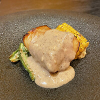 新日本料理 宗春 - 