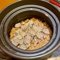 新日本料理 宗春 - 