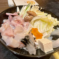 新日本料理 宗春 - 