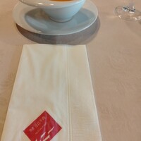 特選近江牛レストラン ティファニー - 