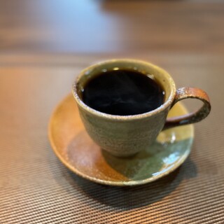 Zao樹のなか 採りたてやさいとチーズケーキ_0