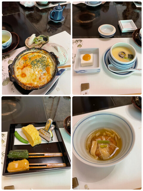 梅の花 四日市店 内部 豆腐料理 湯葉料理 ネット予約可 食べログ 梅の花 四日市店 内部 豆腐料理 湯葉料理 ネット予約可 食べログ