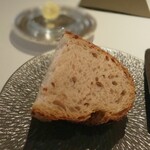 レ セゾン - パン