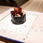 島津 - うなきゅう