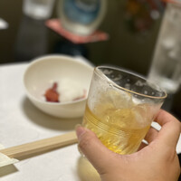 濱乃屋 - 