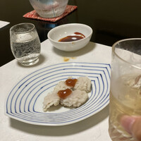 濱乃屋 - 