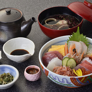 伊豆稲取駅でおすすめのグルメ情報をご紹介 食べログ