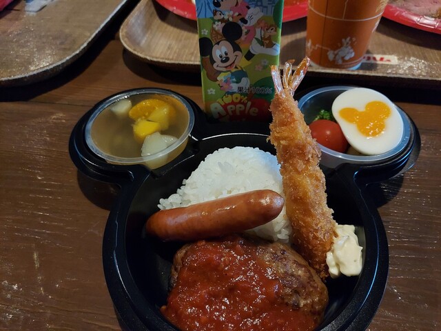 ユカタン ベースキャンプ グリル ベイサイド ステーション メキシコ料理 食べログ