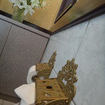 プティパレ - ゴージャスです