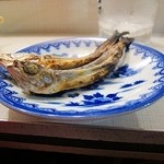 屋台 都 - 