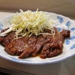 Yatai Miyako - 