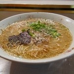 屋台 都 - 