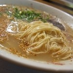 屋台 都 - 