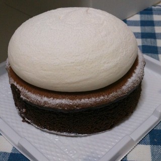 伊東市でおすすめの美味しいケーキをご紹介 食べログ 伊東市でおすすめの美味しいケーキをご紹介 食べログ