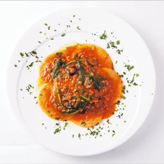 クオーレアズーロ_0