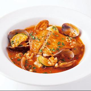 クオーレアズーロ_1