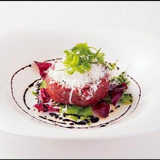 クオーレアズーロ_2