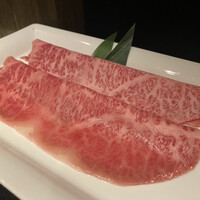 兜 麻布十番店 - 
