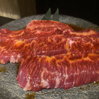 兜 麻布十番店 - 