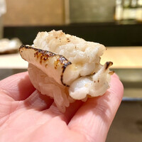 あじゅう田 - 