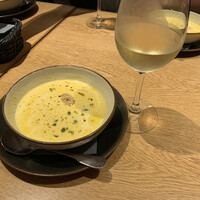 オービカ モッツァレラバー 横浜店 - 