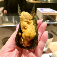 あじゅう田 - 