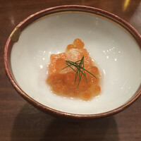 虎峰 - 