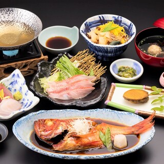 伊豆稲取駅でおすすめのグルメ情報をご紹介 食べログ