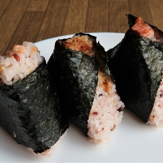 東京交通会館内でランチに使えるお店 ランキング 食べログ 東京交通会館内でランチに使えるお店 ランキング 食べログ