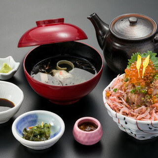 賀茂郡東伊豆町稲取でおすすめのグルメ情報をご紹介 食べログ