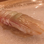 Sushi Ishijima - 