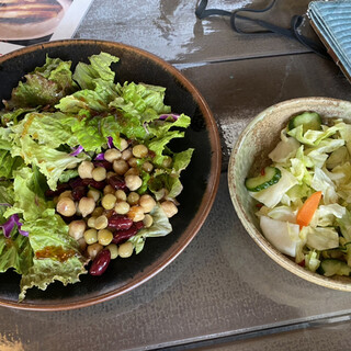那須郡那珂川町でおすすめのグルメ情報をご紹介 食べログ 那須郡那珂川町でおすすめのグルメ情報をご紹介 食べログ