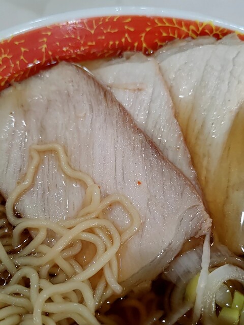 珈琲坂 - 武佐（喫茶店）の写真