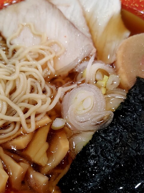 珈琲坂 - 武佐（喫茶店）の写真