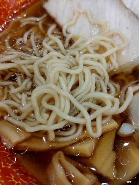 珈琲坂 - 武佐（喫茶店）の写真