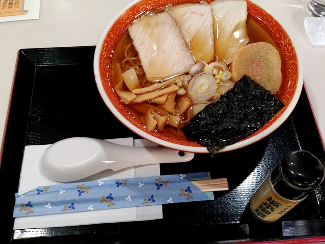 珈琲坂 - 武佐（喫茶店）の写真