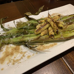 カフェメゾンドケー - 