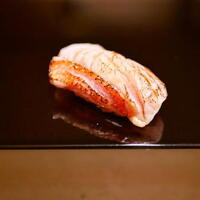 恵比寿 鮨 ふじまさ - 