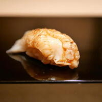 恵比寿 鮨 ふじまさ - 