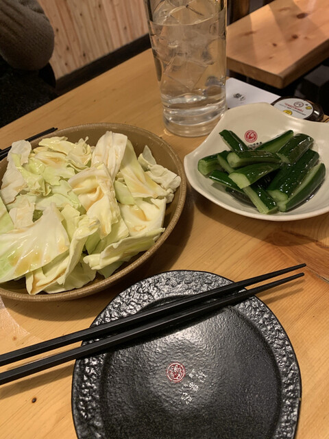 鳥貴族 渋谷西口店 渋谷 焼鳥 食べログ